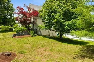 59 Highland Ave, Sudbury, MA 01776 - Photo 37