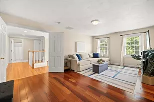 59 Highland Ave, Sudbury, MA 01776 - Photo 19