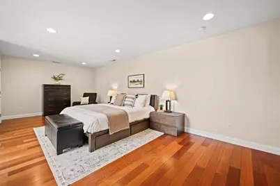 59 Highland Ave, Sudbury, MA 01776 - Photo 21