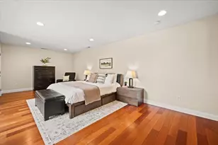 59 Highland Ave, Sudbury, MA 01776 - Photo 21