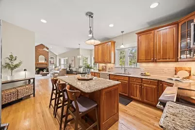 59 Highland Ave, Sudbury, MA 01776 - Photo 9