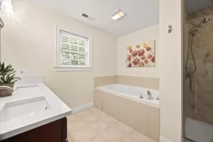 59 Highland Ave, Sudbury, MA 01776 - Photo 27
