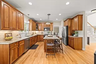 59 Highland Ave, Sudbury, MA 01776 - Photo 11