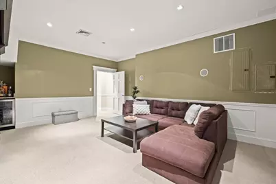 59 Highland Ave, Sudbury, MA 01776 - Photo 33