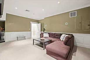 59 Highland Ave, Sudbury, MA 01776 - Photo 33