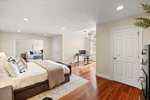 59 Highland Ave, Sudbury, MA 01776 - Photo 23