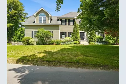 59 Highland Ave, Sudbury, MA 01776 - Photo 1