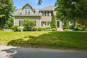 59 Highland Ave, Sudbury, MA 01776 - Photo 1