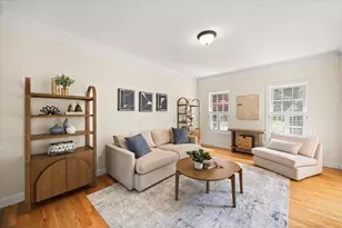 59 Highland Ave, Sudbury, MA 01776 - Photo 5