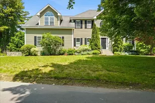 59 Highland Ave, Sudbury, MA 01776 - Photo 1