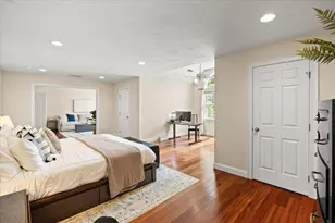 59 Highland Ave, Sudbury, MA 01776 - Photo 23