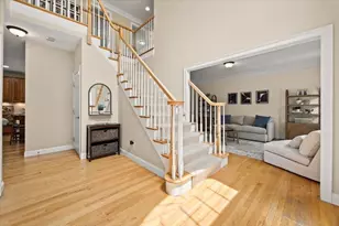 59 Highland Ave, Sudbury, MA 01776 - Photo 3