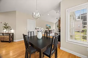 59 Highland Ave, Sudbury, MA 01776 - Photo 13