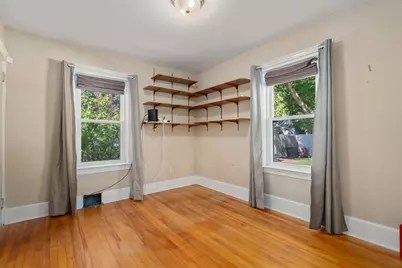 14 Saybrook Rd, Worcester, MA 01604 - Photo 11