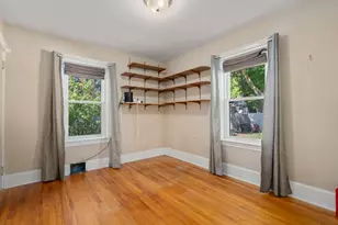 14 Saybrook Rd, Worcester, MA 01604 - Photo 11