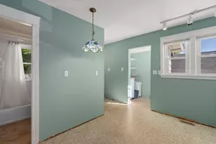 14 Saybrook Rd, Worcester, MA 01604 - Photo 5