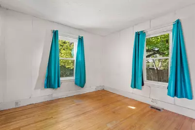 14 Saybrook Rd, Worcester, MA 01604 - Photo 9