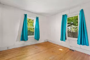 14 Saybrook Rd, Worcester, MA 01604 - Photo 9