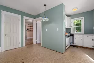 14 Saybrook Rd, Worcester, MA 01604 - Photo 7