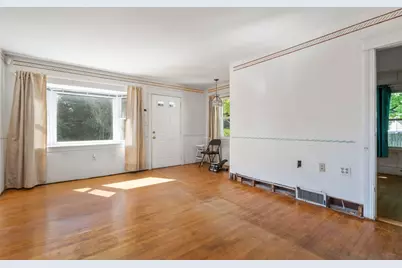 14 Saybrook Rd, Worcester, MA 01604 - Photo 3