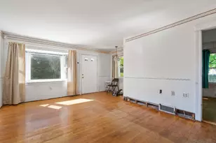 14 Saybrook Rd, Worcester, MA 01604 - Photo 3