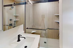 59 Gove St, Boston, MA 02128 - Photo 9