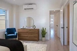 59 Gove St, Boston, MA 02128 - Photo 23