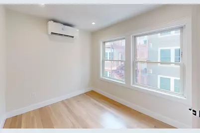 59 Gove St. #2, Boston, MA 02128 - Photo 11