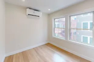 59 Gove St, Boston, MA 02128 - Photo 11