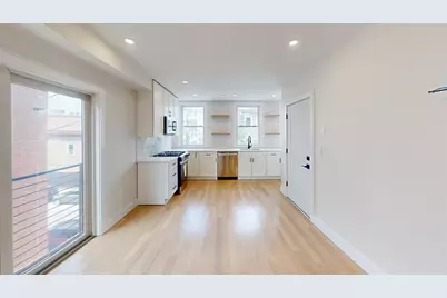 59 Gove St. #2, Boston, MA 02128 - Photo 15
