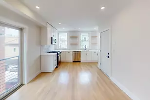 59 Gove St, Boston, MA 02128 - Photo 15