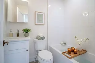 59 Gove St, Boston, MA 02128 - Photo 17