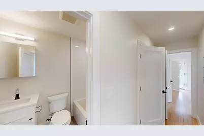 59 Gove St. #2, Boston, MA 02128 - Photo 5
