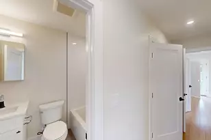 59 Gove St, Boston, MA 02128 - Photo 5