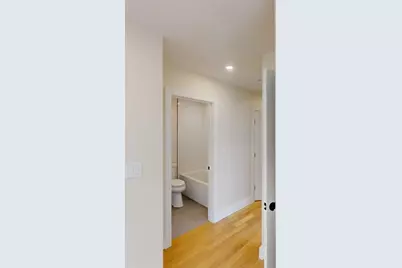 59 Gove St. #2, Boston, MA 02128 - Photo 3