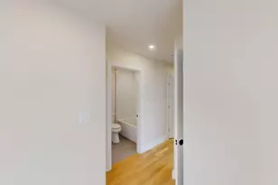 59 Gove St, Boston, MA 02128 - Photo 3