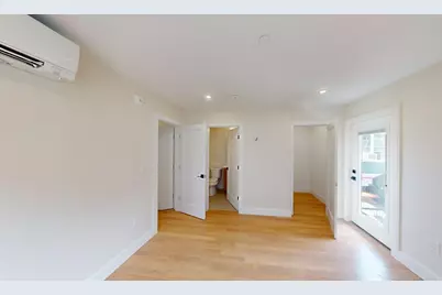 59 Gove St. #2, Boston, MA 02128 - Photo 7