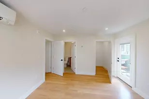 59 Gove St, Boston, MA 02128 - Photo 7