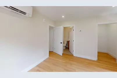 59 Gove St. #2, Boston, MA 02128 - Photo 13