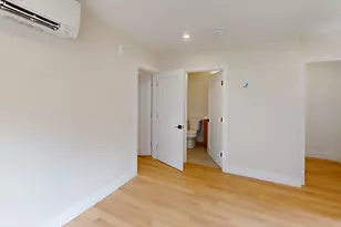 59 Gove St, Boston, MA 02128 - Photo 13