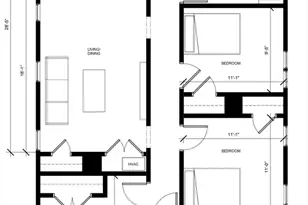 16 Clifton St, Boston, MA 02119 - Photo 5
