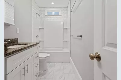 16 Clifton Street #2, Boston, MA 02119 - Photo 3