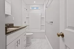 16 Clifton St, Boston, MA 02119 - Photo 3