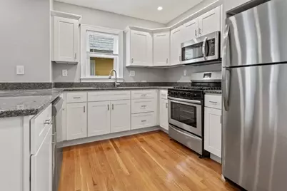 16 Clifton Street #2, Boston, MA 02119 - Photo 7