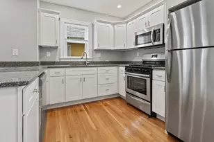 16 Clifton St, Boston, MA 02119 - Photo 7