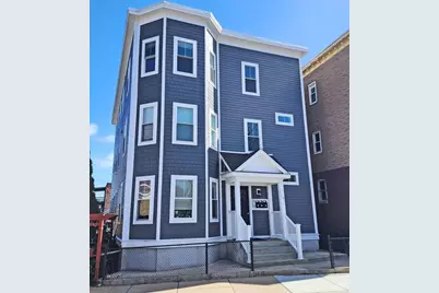 16 Clifton Street #2, Boston, MA 02119 - Photo 13