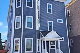 16 Clifton St, Boston, MA 02119 - Photo 13