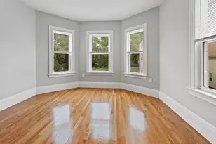 16 Clifton St, Boston, MA 02119 - Photo 11