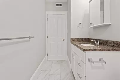 16 Clifton Street #2, Boston, MA 02119 - Photo 9