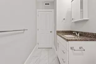 16 Clifton St, Boston, MA 02119 - Photo 9